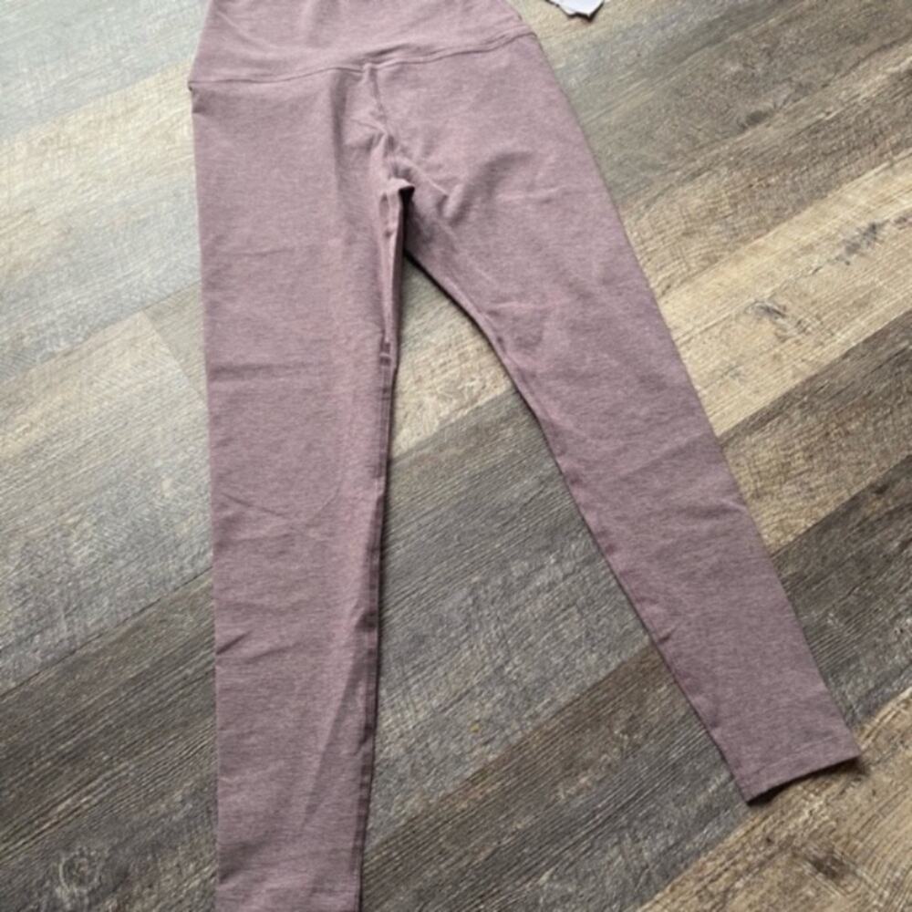 Beyond Yoga Spacedye Ultra High Rise Midi Legging - Picture 2 of 7